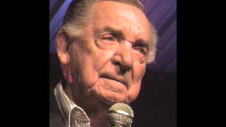Ray Price Tribute - Soft Rain - The Angels All Cried