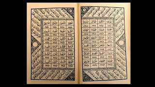 Download lagu Irama dalail khairat yg paling enak didengar#Dalailkhairat#iramapalingmerdu#fyp mp3