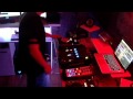 @DavidSainzDj - #House4Life 3.0 vol.10 [#GrooveSoundTV] Sesion 11 Marzo 2014