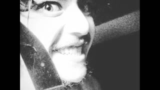 Michael Townsel - "Im Edmund Kemper"