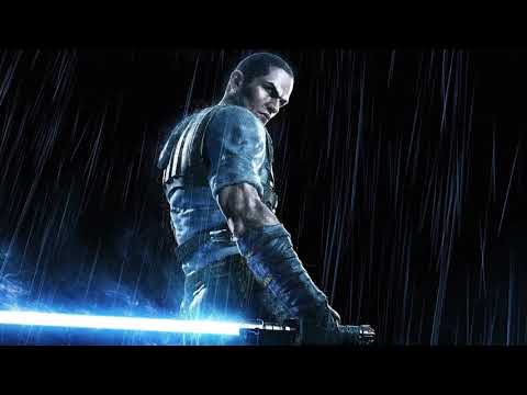 Star Wars - Starkiller (Galen Marek) Suite (Theme)