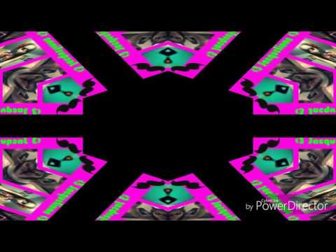 IVAN MATEO ft. SERGGY - SI YO TE AME