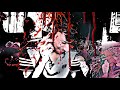 SCAM 2020 SUSPENSE Thriller Short Film