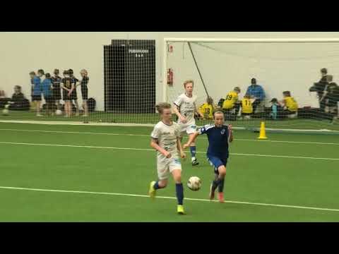 P12 MP sininen - Jäps 14.5.2022 (MP kevätturnaus, kilpasarja)