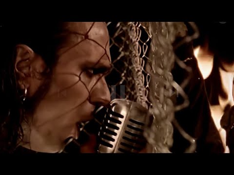 MOONSPELL - I'll SEE YOU IN MY DREAMS