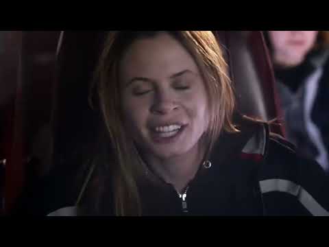 Teenage Bank Heist English Full Movie