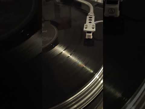 WINYL Onyx Shut 'Em Down - The Worst feat. Killa Sin, Method Man, Raekwon