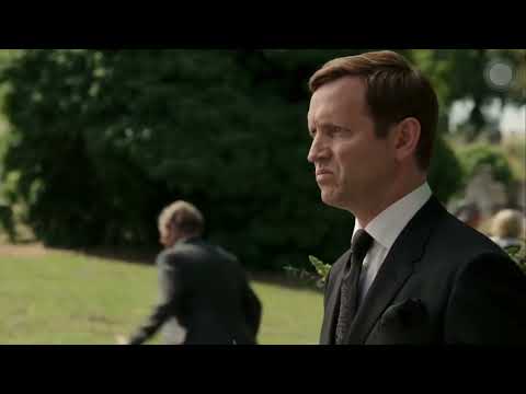 Elementary 2X01 - Lestrade: I’m An Officer Of The Law! #Elementary #inspectorLestrade