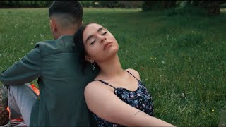 Argjent Selimaj - Qan Shpirti