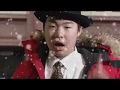 Jake Scrooge Trailer