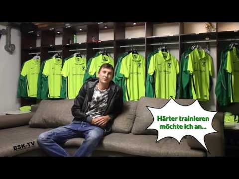 BSK Neugablonz Spielerportrait