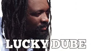 Free Download Dj Xclusive G2b Mix 2020 Video Mp4 Mp3 2021