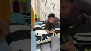 Download lagu APA YANG HARUS DIPERTANGGUNG JAWABKAN ? 😅 #prank #tiktokshorts #tiktok mp3