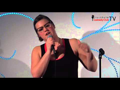 Skilsmässobarnets bekännelser