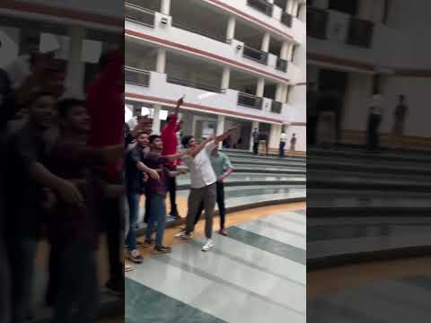 College Trend😎😎 MiniFun #shorts #short #viral #viralshorts #reels #squad #trending #trendingshorts