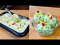 How To Make Perfect Fruit And Nut Ice Cream No Machine