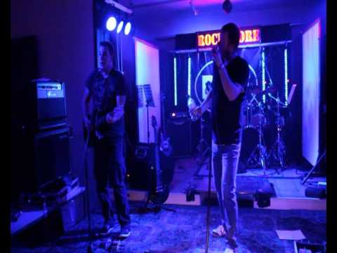 Stoned DEF - Oh du wunderschöne Weihnacht