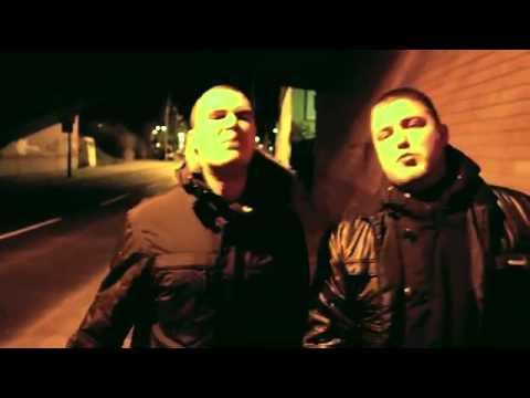 Kralle feat rako