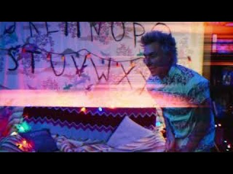 Video thumbnail for The Upside Down
