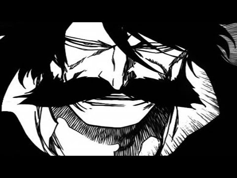 Bleach Manga Chapter 604 ブリーチ  Review Ywach Vs The Soul Palace!