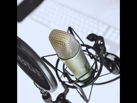 Kredyt pod zastaw domu dla zadłużonych - Jak znaleźć najlepsze opcje? kredyt pod zastaw domu dla zadluzonych