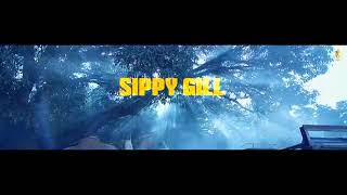 respect deep chandu sippy gill NEW PUNJABI SONG 2021