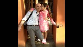 piccolo coro dell'antoniano video foto