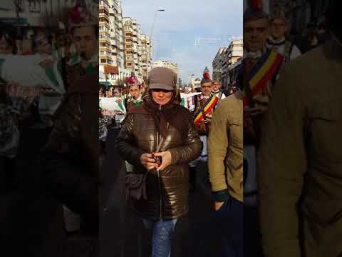 Capra bijghir 2017-2018