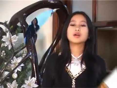 Jennifer Vanlallawmawmi - Hlimin ka cheng reng tawh ang (Official video)