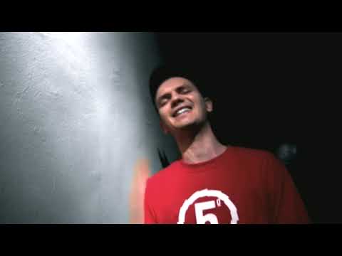 5. Stepen feat. Oliver Katic - Video sam