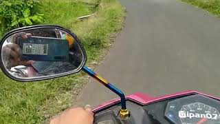 Download lagu mudik kampung kelahiran sunalari cikijing mp3 Download lagu mudik kampung kelahiran sunalari cikijing mp3