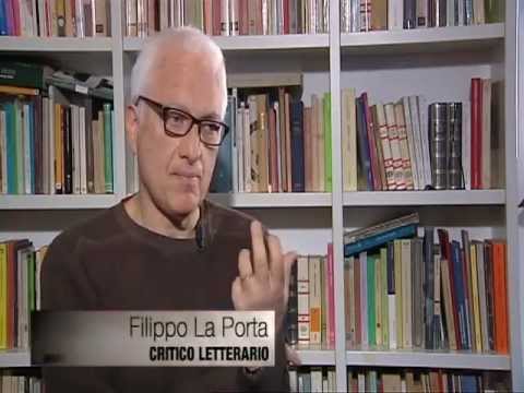 Malafede (romanzo di Maurizio Cotrona, Lantana Editore) su CultBook.