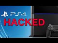 PS4 Hacked?? (Playstation Network Down) - YouTube