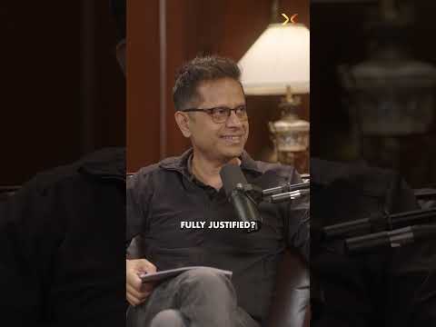 The Dark Side of AI Creation 5 Reasons Your Content May Not Be Working #shorts