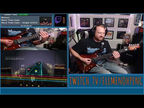 Playthrough thumbnail