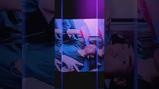 Download lagu DJ DARKSIDE x BANGERS SLOW x INDRA GOBEL REMIX x perry EDITZ #xml mp3