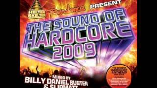 Sound Selektaz & Karen Danzig -  La La La La La La (Mike Modulate Remix)