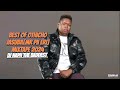 BEST OF OTHICHO JASUBA MIXTAPE MR PII ERI DJ NAPH X NYAKOWINO CHAL GI CHIEGA