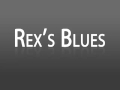 Townes Van Zandt - Rex's Blues 