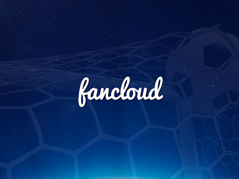 Mariebergs SK - Spånga IS FK