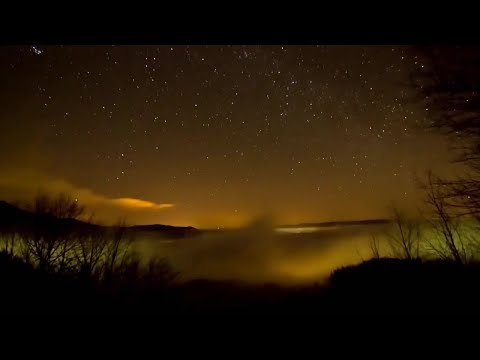 Fjala me e perhapur ne boten islame - In shaa Allah