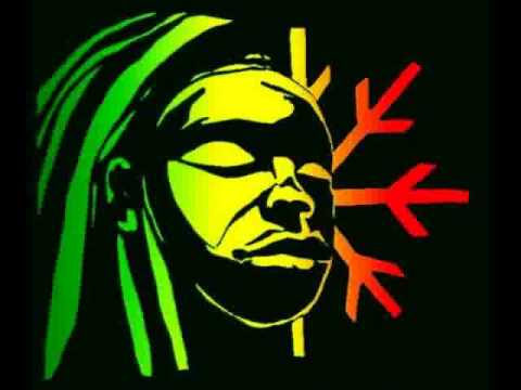 bas tajpan - nefretari