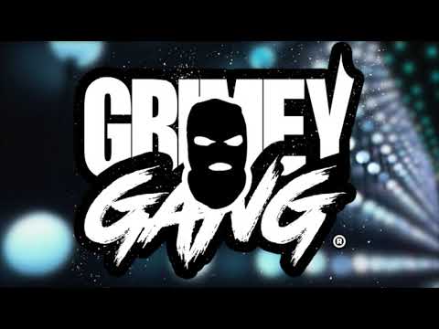 Grimey Hussein - F.w.u (Fuck with you)