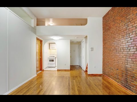 275w22 - Video 2 of 2