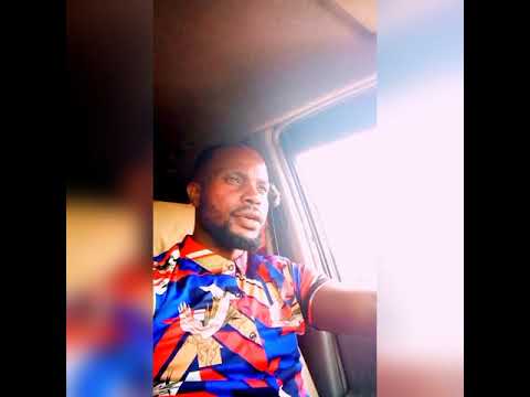 DUNIA IKO MWISHONI PASCHAL CASSIAN