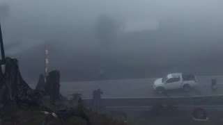 Download lagu MELIHAT KABUT DI POS TNI DISTRIK NUME KABUPATEN PUNCAK JAYA PAPUA TETAP WASPADA DAN HATI HATI mp3 Download lagu MELIHAT KABUT DI POS TNI DISTRIK NUME KABUPATEN PUNCAK JAYA PAPUA TETAP WASPADA DAN HATI HATI mp3