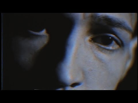 Mc Deko DK e Mc Renan R5 - Quantas Vezes (Aguillera Prod) 🌍🌪