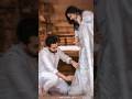 Saree Ke Fall Sa R Rajkumar Hindi HD 4K Status Video Song Shahid Kapoor Sonakshi Sinha Short