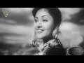 Nagin (1954) Hindi Full Length Movie || Vyjayanthimala, Pradeep Kumar || Eagle Hindi Movies