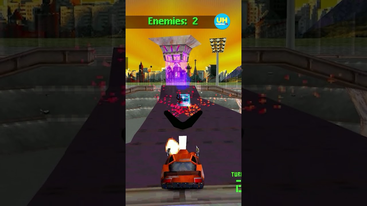 Play Video